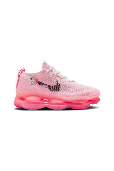 Air Max Scorpion Barbie