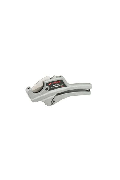 OEM GLB-STL41414 Tăietor telescopic pentru țevi 6-42 mm – pentru țevi din cup...