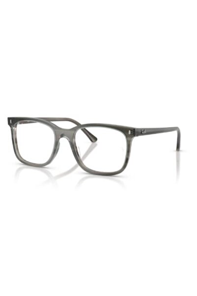 Ray-Ban Rb5446 8453 53 Ekt (( SMALL BEDEN)) Premium Kalite Uv420 UNİSEX Mavi ...