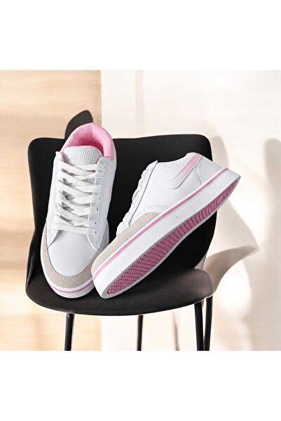ELEZA STORE Unisex Daily Non-Slip Comfortable Sports Shoes