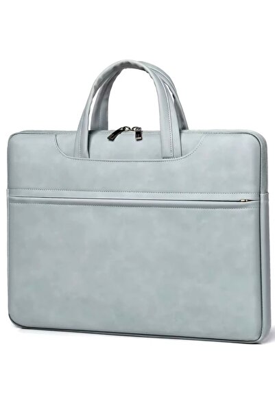 ECRUZ Premium Lh-031 14” Laptop MacBook Tablet Bag