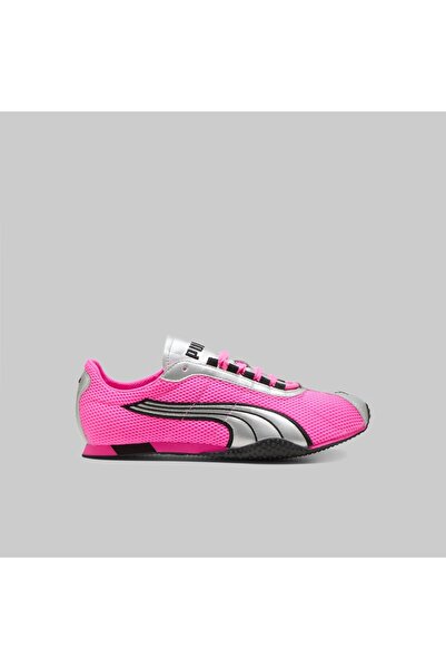 Puma Γυναικεία H-Street OG 38