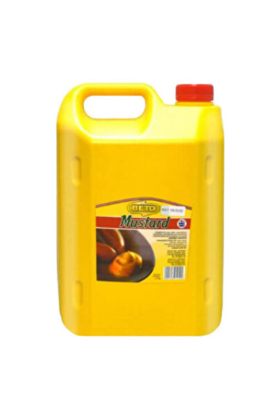VETO ΒΕΤΟ 4,3kg. - (ΜΟΥΣΤΑΡΔΑ)