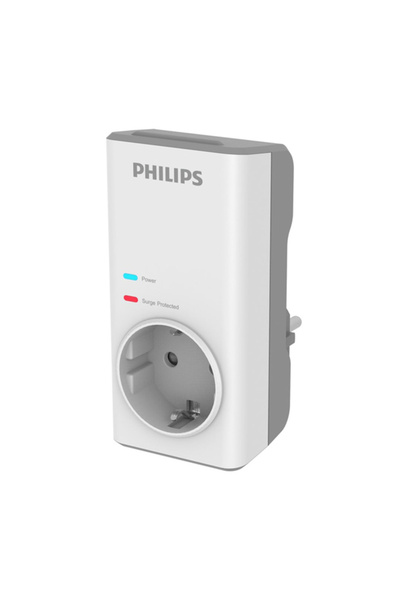 OEM PHILIPS ΜΟΝΟΠΡΙΖΟ ΑΣΦΑΛΕΙΑΣ CHP7010W/GRS