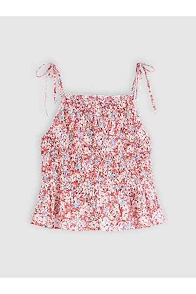 Levi's Monaco Kolsuz Bluz
