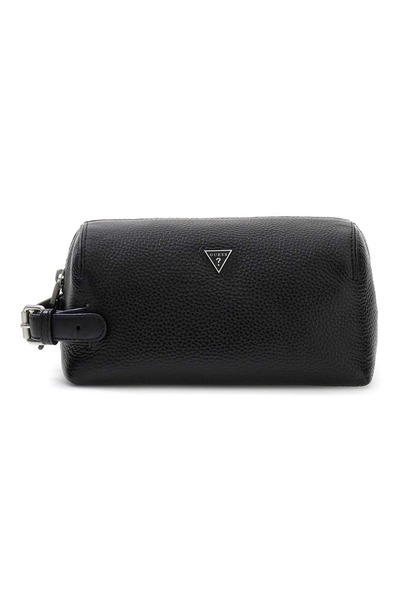 Guess Monaco Erkek Portföy ve El Çanta PMMOMGP6261