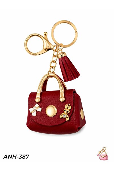 Bozhi Accesoriu elegant pentru bijuterii, eleganță zilnică