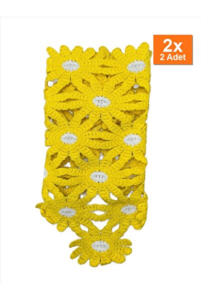 Bozhi Metal Buckle Stylish Gift