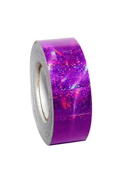 Galaxy Bant Fuşya