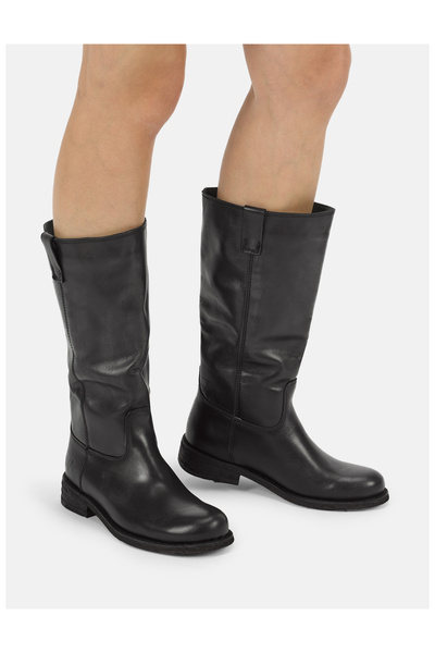 Felmini Stiefel