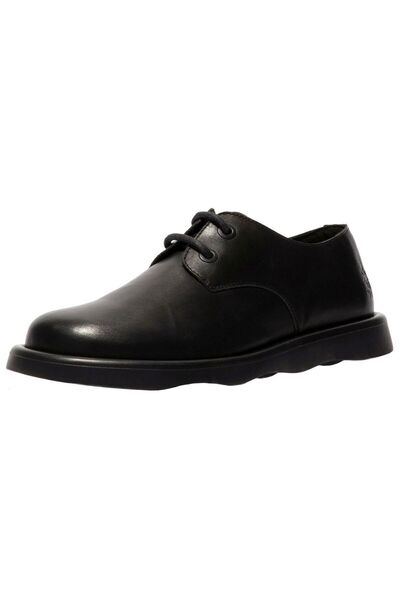 Fly London Halbschuhe