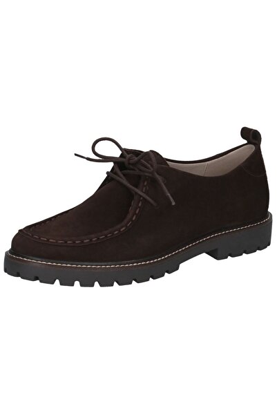 Caprice Halbschuhe