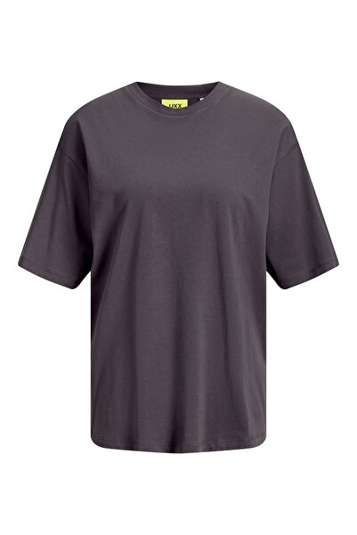 JJXX T-shirt JXMILLOW T-shirt