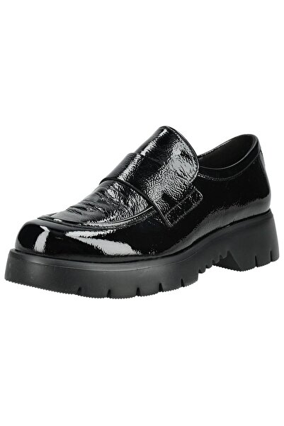 HÖGL Slipper