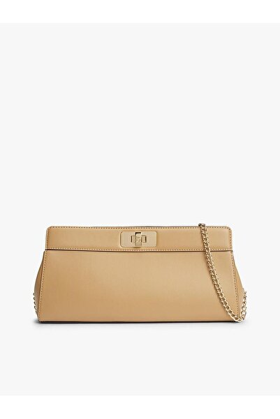 Tommy Hilfiger TH MODERN CLUTCH