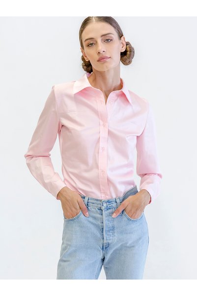 Valleventis Cămașă Bodysuit