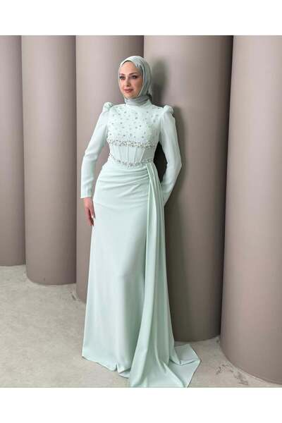 MODA NADA ABİYE