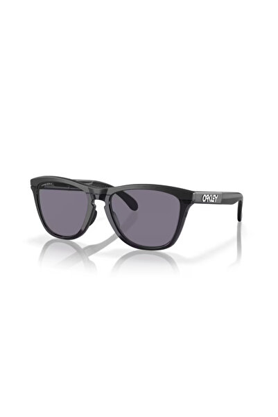 Oakley OO 9284 928411 55 FROGSKINS RANGE Güneş Gözlüğü