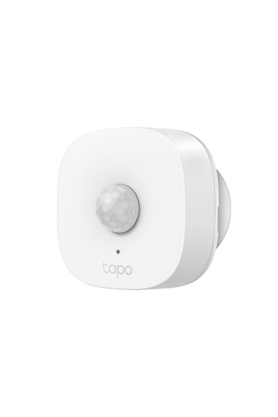 TP-LINK Senzor mișcare Tapo T100 alb