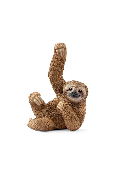 SCHLEICH Leneș, figurină