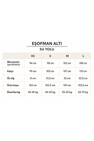 Miyalon Kadın Yüksek Bel Yazlık Bol Paça Cepli Beyaz Şeritli Pantolon