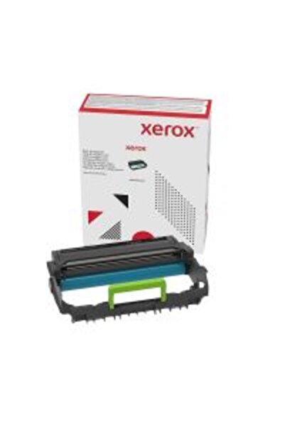 Xerox Unitate cilindru B310/B305/B315 Drum Cartridge (40000 Pages)