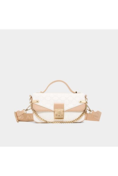 Aldo Dallanna / Cross Body