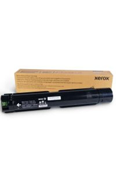 Xerox Cartuș de toner negru VersaLink C7120/C7125/C7130; cap. 31300 pag