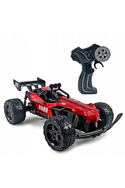 mgmumart Mașină R/C Rx Car 89 1:12 Turbo Challenge