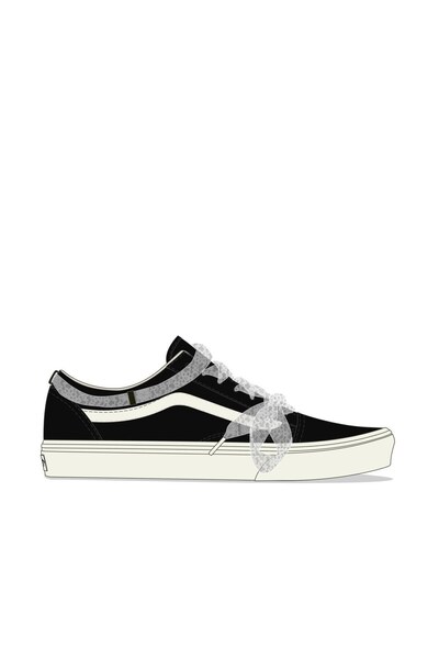 Vans Old Skool VN000D6WBMA1