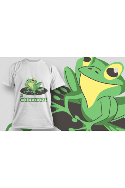 Ingift Tricou unisex 100% bumbac cu imprimeu grafic Funny Collection