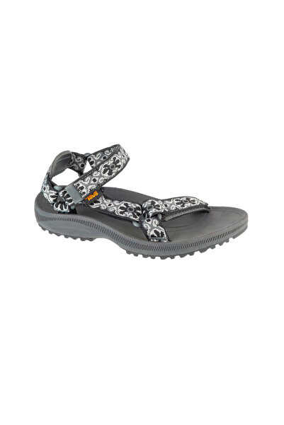 TEVA WINSTED 1017424W-AKG Γκρι 37