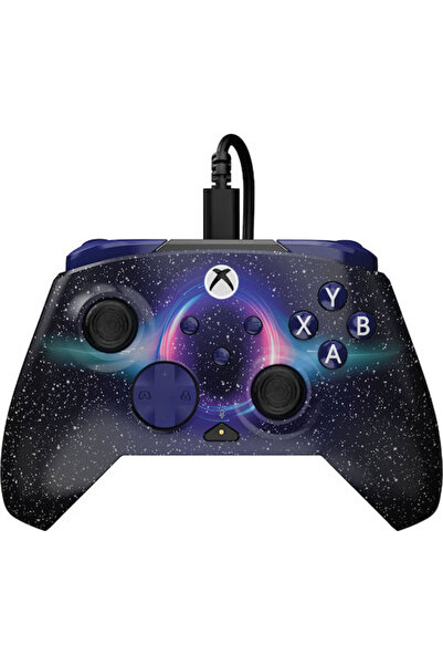 Turtle Beach Rematch Προηγμένο Ενσύρματο Χειριστήριο για PC / Xbox One / Xbox...