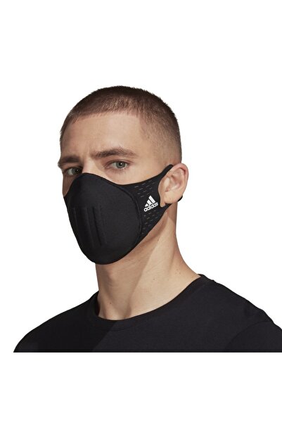 adidas Performance HF7048-ΜΑΥΡΟ Black L