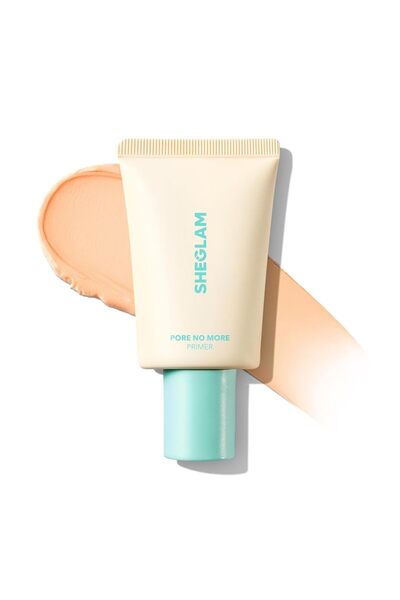 SHEGLAM pore no more primer makyaj bazı 30 g