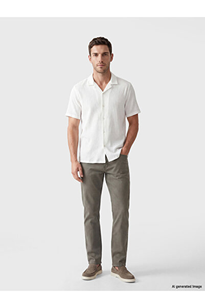 LC Waikiki I 779 Standard Fit Men's Jean Pants from Freezen Store