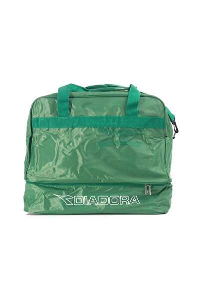 Diadora D112662-3310 Green ONE