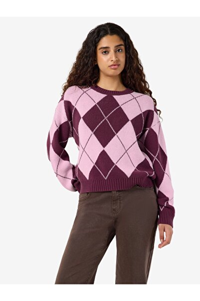 Noisy May Pullover NMACY