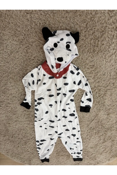Generic Brand Pijamale