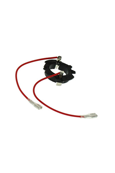 DAsiNU LED Bulb Adapter TK119A VW