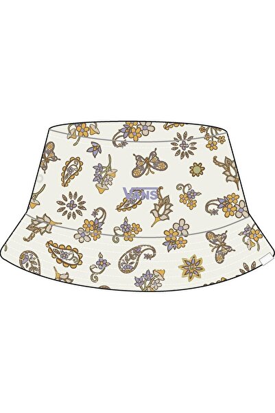 Vans WM HANKLEY BUCKET HAT