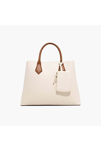Call it Spring Charlottee \ Satchel