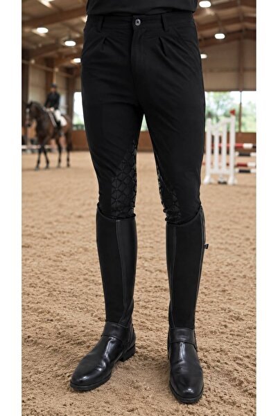 PEUR RIDER SHOP Prime Chaps M beden