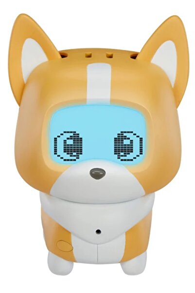 mgatelier Pixel Petz Corgi Interactiv 521631 540298