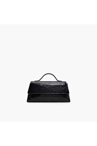 Call it Spring Annalina \ Top Handle