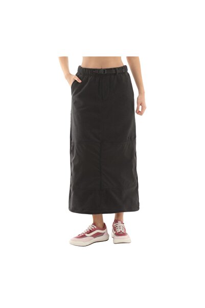 Vans MTE Trek Guide Polartec Skirt