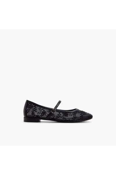 Call it Spring Sammii \ Ballerinas & Mary Janes