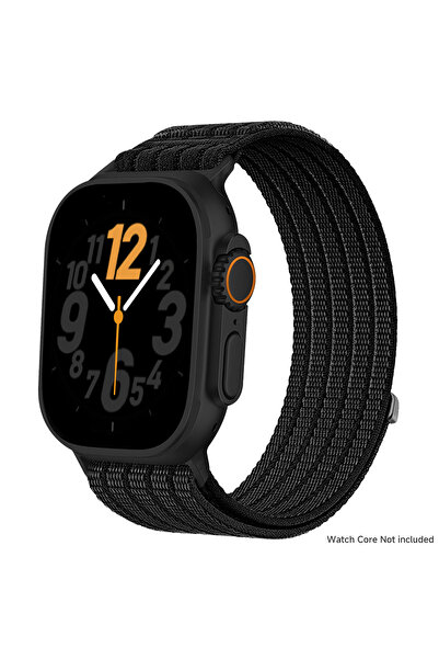 Choice19 42mm 44mm 45mm 49mm B Nylon Sport Strap For Watch Band 49mm Loop Bra...
