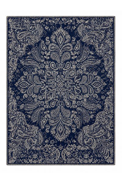 Rugs Modern Halı Dora Mixed Patterned Modern Woven Base Decorative Carpet Sdt...