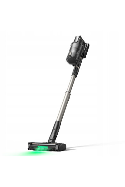 Movant Mova G70 Aspirator vertical fără fir, portabil, fără sac, putere de as...